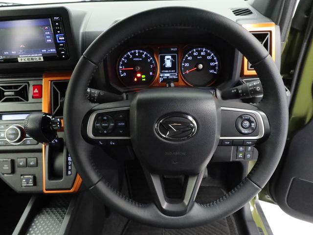 タフトＧターボ（愛知県）の中古車