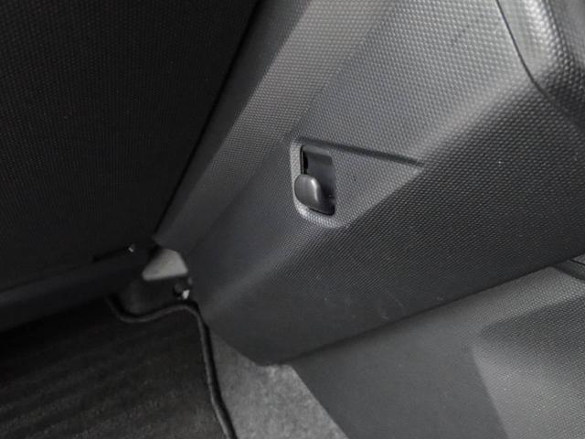 タフトＧターボ（愛知県）の中古車