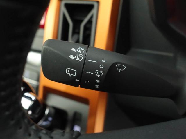 タフトＧターボ（愛知県）の中古車