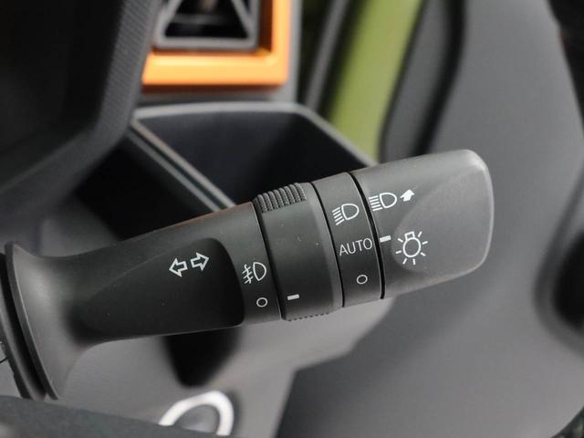 タフトＧターボ（愛知県）の中古車