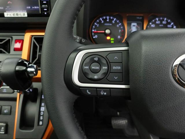 タフトＧターボ（愛知県）の中古車