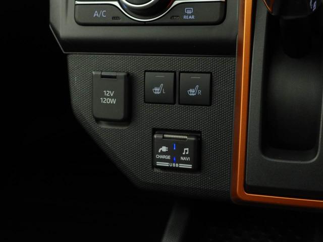 タフトＧターボ（愛知県）の中古車