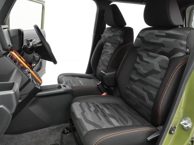 タフトＧターボ（愛知県）の中古車