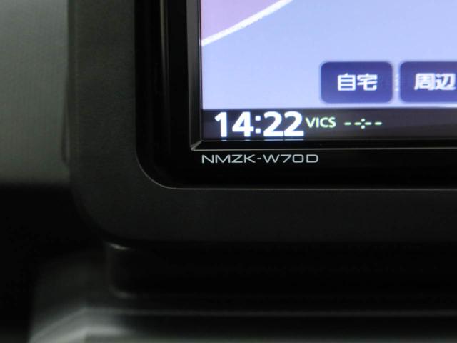 タフトＧターボ（愛知県）の中古車