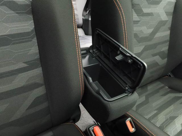 タフトＧターボ（愛知県）の中古車