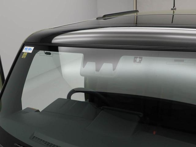 タフトＧターボ（愛知県）の中古車