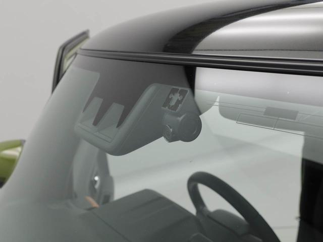 タフトＧターボ（愛知県）の中古車