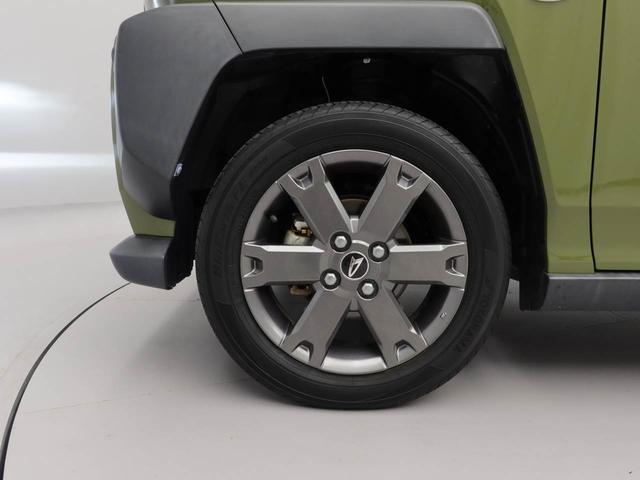 タフトＧターボ（愛知県）の中古車