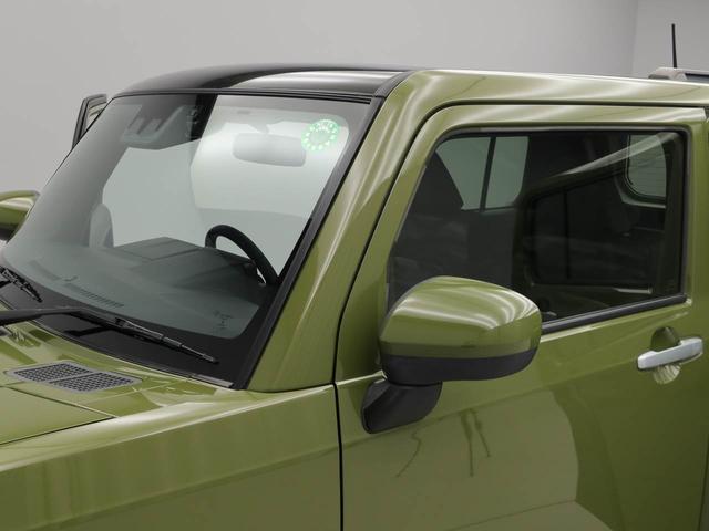 タフトＧターボ（愛知県）の中古車