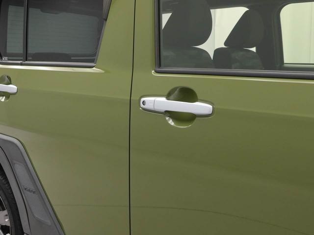 タフトＧターボ（愛知県）の中古車