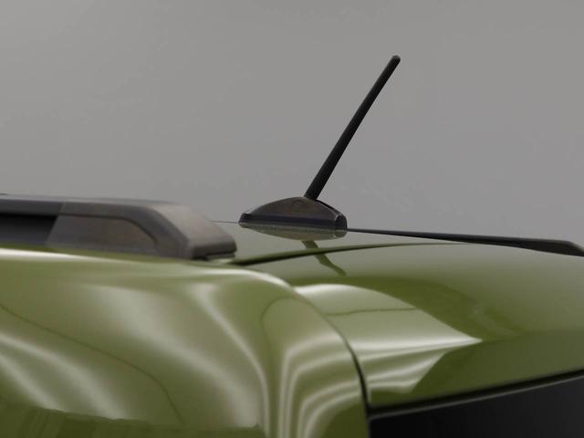 タフトＧターボ（愛知県）の中古車