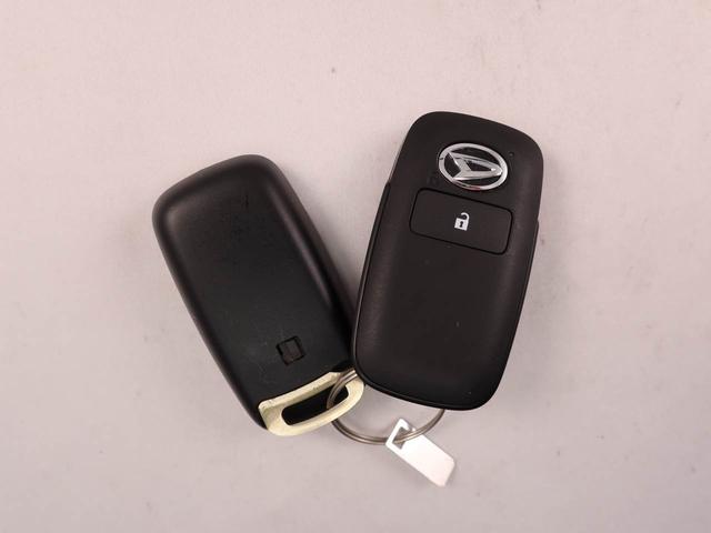 タフトＧターボ（愛知県）の中古車