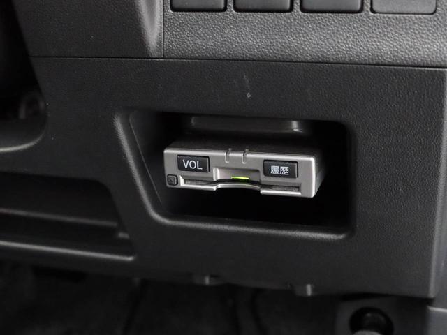 タントカスタムＲＳ　トップエディションＳＡII　ナビ　ＴＶ　ＥＴＣ両側電動スライドドア　ＬＥＤヘッドライト　バックカメラ　アルミホイール　アイドリングストップ　プッシュスタート　エアバック　ＡＢＳ　ＣＶＴ　キーフリー（愛知県）の中古車