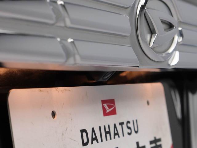 タントカスタムＲＳ　トップエディションＳＡII　ナビ　ＴＶ　ＥＴＣ両側電動スライドドア　ＬＥＤヘッドライト　バックカメラ　アルミホイール　アイドリングストップ　プッシュスタート　エアバック　ＡＢＳ　ＣＶＴ　キーフリー（愛知県）の中古車