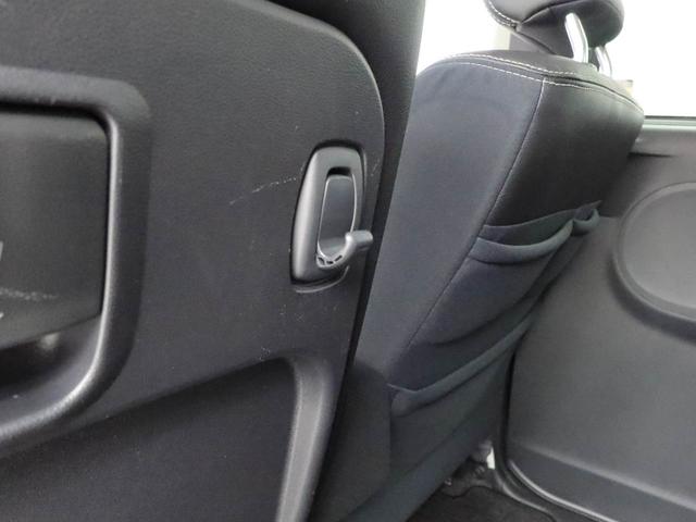 タントカスタムＲＳ　トップエディションＳＡII　ナビ　ＴＶ　ＥＴＣ両側電動スライドドア　ＬＥＤヘッドライト　バックカメラ　アルミホイール　アイドリングストップ　プッシュスタート　エアバック　ＡＢＳ　ＣＶＴ　キーフリー（愛知県）の中古車