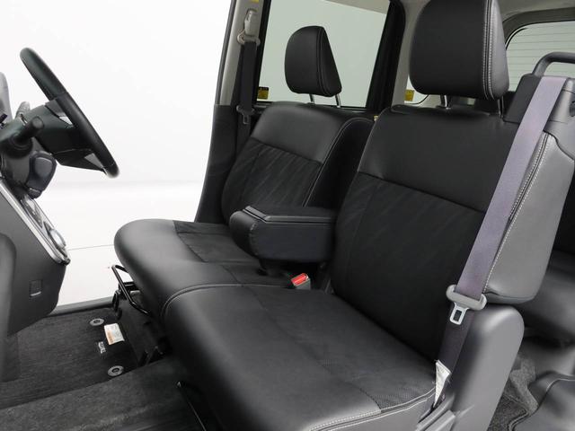 タントカスタムＲＳ　トップエディションＳＡII　ナビ　ＴＶ　ＥＴＣ両側電動スライドドア　ＬＥＤヘッドライト　バックカメラ　アルミホイール　アイドリングストップ　プッシュスタート　エアバック　ＡＢＳ　ＣＶＴ　キーフリー（愛知県）の中古車