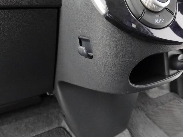 タントカスタムＲＳ　トップエディションＳＡII　ナビ　ＴＶ　ＥＴＣ両側電動スライドドア　ＬＥＤヘッドライト　バックカメラ　アルミホイール　アイドリングストップ　プッシュスタート　エアバック　ＡＢＳ　ＣＶＴ　キーフリー（愛知県）の中古車