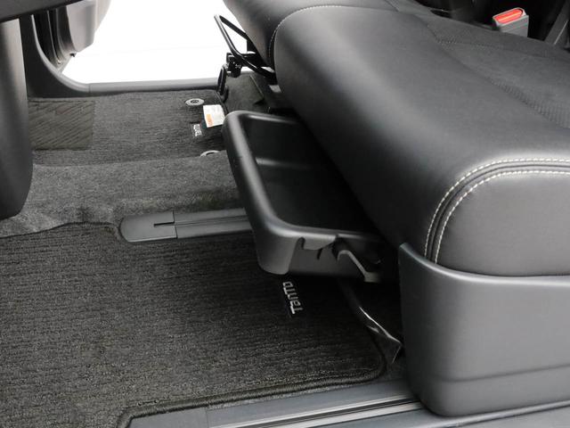 タントカスタムＲＳ　トップエディションＳＡII　ナビ　ＴＶ　ＥＴＣ両側電動スライドドア　ＬＥＤヘッドライト　バックカメラ　アルミホイール　アイドリングストップ　プッシュスタート　エアバック　ＡＢＳ　ＣＶＴ　キーフリー（愛知県）の中古車