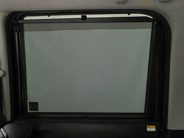 タントカスタムＲＳ　トップエディションＳＡII　ナビ　ＴＶ　ＥＴＣ両側電動スライドドア　ＬＥＤヘッドライト　バックカメラ　アルミホイール　アイドリングストップ　プッシュスタート　エアバック　ＡＢＳ　ＣＶＴ　キーフリー（愛知県）の中古車