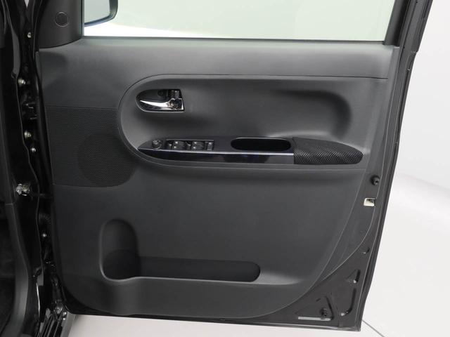 タントカスタムＲＳ　トップエディションＳＡII　ナビ　ＴＶ　ＥＴＣ両側電動スライドドア　ＬＥＤヘッドライト　バックカメラ　アルミホイール　アイドリングストップ　プッシュスタート　エアバック　ＡＢＳ　ＣＶＴ　キーフリー（愛知県）の中古車