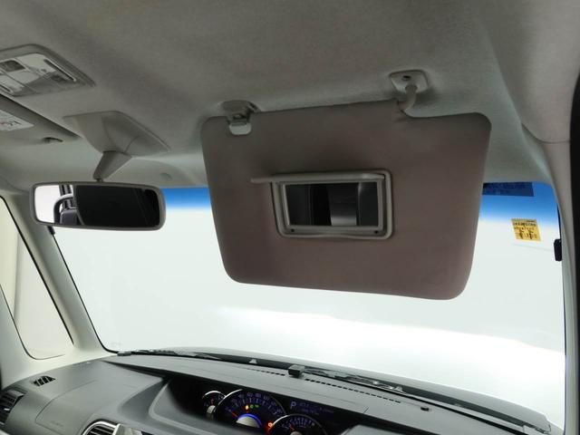 タントカスタムＲＳ　トップエディションＳＡII　ナビ　ＴＶ　ＥＴＣ両側電動スライドドア　ＬＥＤヘッドライト　バックカメラ　アルミホイール　アイドリングストップ　プッシュスタート　エアバック　ＡＢＳ　ＣＶＴ　キーフリー（愛知県）の中古車