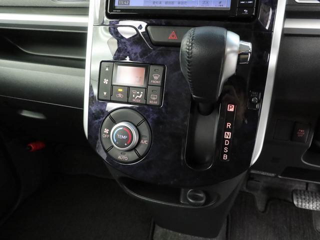 タントカスタムＲＳ　トップエディションＳＡII　ナビ　ＴＶ　ＥＴＣ両側電動スライドドア　ＬＥＤヘッドライト　バックカメラ　アルミホイール　アイドリングストップ　プッシュスタート　エアバック　ＡＢＳ　ＣＶＴ　キーフリー（愛知県）の中古車