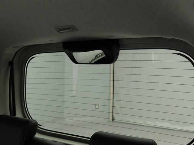 タントカスタムＲＳ　トップエディションＳＡII　ナビ　ＴＶ　ＥＴＣ両側電動スライドドア　ＬＥＤヘッドライト　バックカメラ　アルミホイール　アイドリングストップ　プッシュスタート　エアバック　ＡＢＳ　ＣＶＴ　キーフリー（愛知県）の中古車