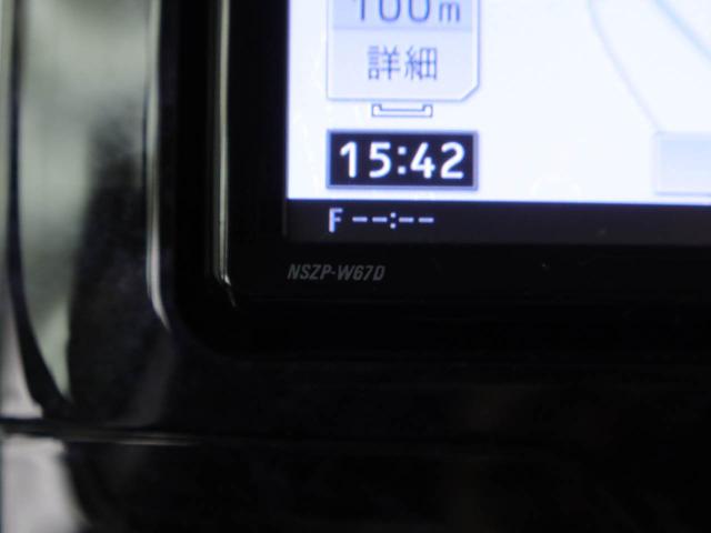 タントカスタムＲＳ　トップエディションＳＡII　ナビ　ＴＶ　ＥＴＣ両側電動スライドドア　ＬＥＤヘッドライト　バックカメラ　アルミホイール　アイドリングストップ　プッシュスタート　エアバック　ＡＢＳ　ＣＶＴ　キーフリー（愛知県）の中古車