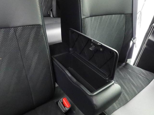 タントカスタムＲＳ　トップエディションＳＡII　ナビ　ＴＶ　ＥＴＣ両側電動スライドドア　ＬＥＤヘッドライト　バックカメラ　アルミホイール　アイドリングストップ　プッシュスタート　エアバック　ＡＢＳ　ＣＶＴ　キーフリー（愛知県）の中古車