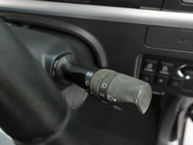 タントカスタムＲＳ　トップエディションＳＡII　ナビ　ＴＶ　ＥＴＣ両側電動スライドドア　ＬＥＤヘッドライト　バックカメラ　アルミホイール　アイドリングストップ　プッシュスタート　エアバック　ＡＢＳ　ＣＶＴ　キーフリー（愛知県）の中古車