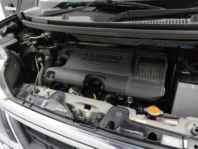 タントカスタムＲＳ　トップエディションＳＡII　ナビ　ＴＶ　ＥＴＣ両側電動スライドドア　ＬＥＤヘッドライト　バックカメラ　アルミホイール　アイドリングストップ　プッシュスタート　エアバック　ＡＢＳ　ＣＶＴ　キーフリー（愛知県）の中古車