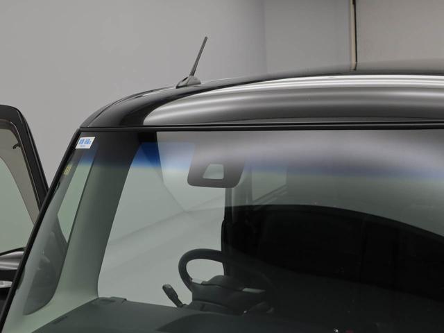 タントカスタムＲＳ　トップエディションＳＡII　ナビ　ＴＶ　ＥＴＣ両側電動スライドドア　ＬＥＤヘッドライト　バックカメラ　アルミホイール　アイドリングストップ　プッシュスタート　エアバック　ＡＢＳ　ＣＶＴ　キーフリー（愛知県）の中古車