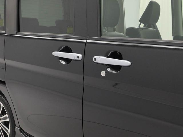 タントカスタムＲＳ　トップエディションＳＡII　ナビ　ＴＶ　ＥＴＣ両側電動スライドドア　ＬＥＤヘッドライト　バックカメラ　アルミホイール　アイドリングストップ　プッシュスタート　エアバック　ＡＢＳ　ＣＶＴ　キーフリー（愛知県）の中古車