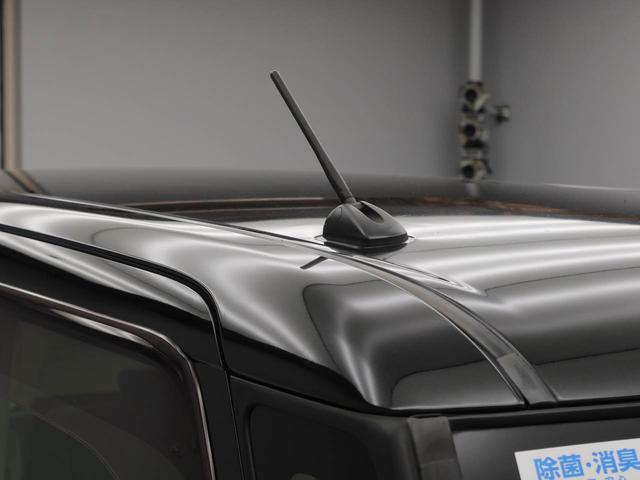 タントカスタムＲＳ　トップエディションＳＡII　ナビ　ＴＶ　ＥＴＣ両側電動スライドドア　ＬＥＤヘッドライト　バックカメラ　アルミホイール　アイドリングストップ　プッシュスタート　エアバック　ＡＢＳ　ＣＶＴ　キーフリー（愛知県）の中古車