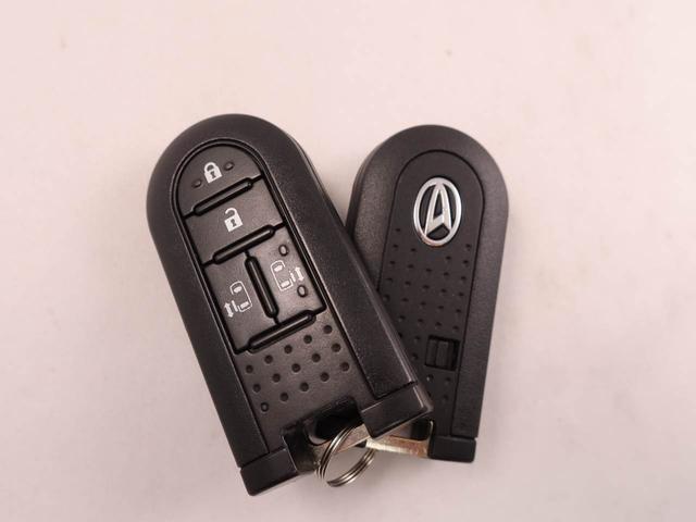 タントカスタムＲＳ　トップエディションＳＡII　ナビ　ＴＶ　ＥＴＣ両側電動スライドドア　ＬＥＤヘッドライト　バックカメラ　アルミホイール　アイドリングストップ　プッシュスタート　エアバック　ＡＢＳ　ＣＶＴ　キーフリー（愛知県）の中古車