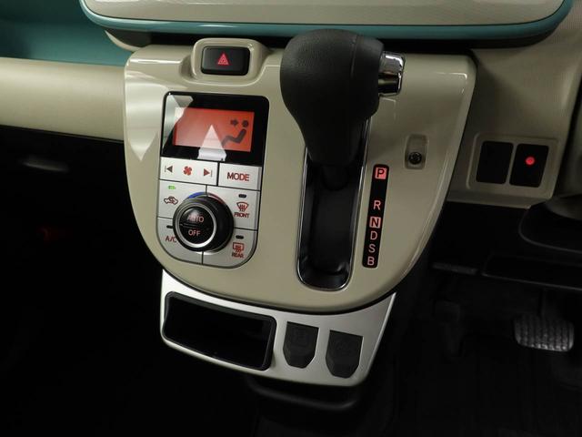 ムーヴキャンバスＸリミテッドメイクアップ　ＳＡII　ナビ　ＴＶ　ＥＴＣ両側電動スライドドア　バックカメラ　アイドリングストップ　プッシュスタート　エアバック　ＡＢＳ　ＣＶＴ　キーフリー（愛知県）の中古車