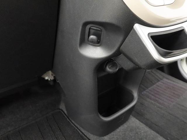 ムーヴキャンバスＸリミテッドメイクアップ　ＳＡII　ナビ　ＴＶ　ＥＴＣ両側電動スライドドア　バックカメラ　アイドリングストップ　プッシュスタート　エアバック　ＡＢＳ　ＣＶＴ　キーフリー（愛知県）の中古車