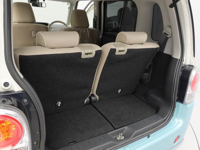 ムーヴキャンバスＸリミテッドメイクアップ　ＳＡII　ナビ　ＴＶ　ＥＴＣ両側電動スライドドア　バックカメラ　アイドリングストップ　プッシュスタート　エアバック　ＡＢＳ　ＣＶＴ　キーフリー（愛知県）の中古車