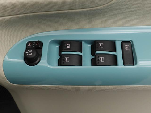 ムーヴキャンバスＸリミテッドメイクアップ　ＳＡII　ナビ　ＴＶ　ＥＴＣ両側電動スライドドア　バックカメラ　アイドリングストップ　プッシュスタート　エアバック　ＡＢＳ　ＣＶＴ　キーフリー（愛知県）の中古車