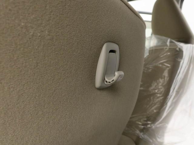 ムーヴキャンバスＸリミテッドメイクアップ　ＳＡII　ナビ　ＴＶ　ＥＴＣ両側電動スライドドア　バックカメラ　アイドリングストップ　プッシュスタート　エアバック　ＡＢＳ　ＣＶＴ　キーフリー（愛知県）の中古車