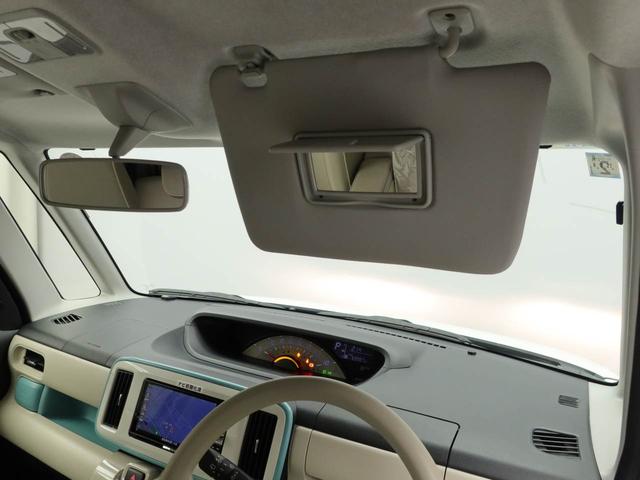 ムーヴキャンバスＸリミテッドメイクアップ　ＳＡII　ナビ　ＴＶ　ＥＴＣ両側電動スライドドア　バックカメラ　アイドリングストップ　プッシュスタート　エアバック　ＡＢＳ　ＣＶＴ　キーフリー（愛知県）の中古車