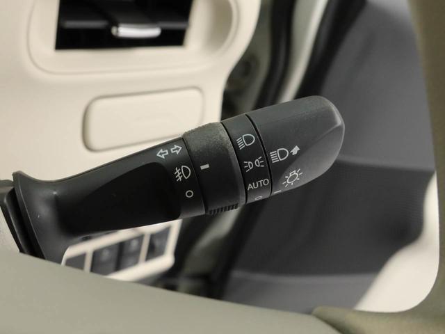 ムーヴキャンバスＸリミテッドメイクアップ　ＳＡII　ナビ　ＴＶ　ＥＴＣ両側電動スライドドア　バックカメラ　アイドリングストップ　プッシュスタート　エアバック　ＡＢＳ　ＣＶＴ　キーフリー（愛知県）の中古車