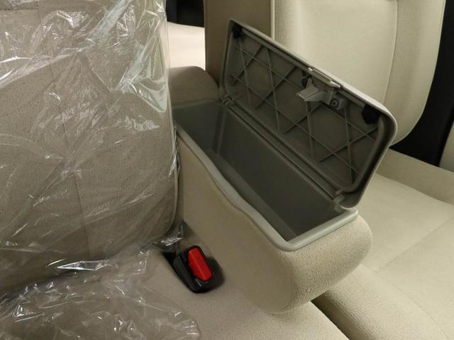 ムーヴキャンバスＸリミテッドメイクアップ　ＳＡII　ナビ　ＴＶ　ＥＴＣ両側電動スライドドア　バックカメラ　アイドリングストップ　プッシュスタート　エアバック　ＡＢＳ　ＣＶＴ　キーフリー（愛知県）の中古車