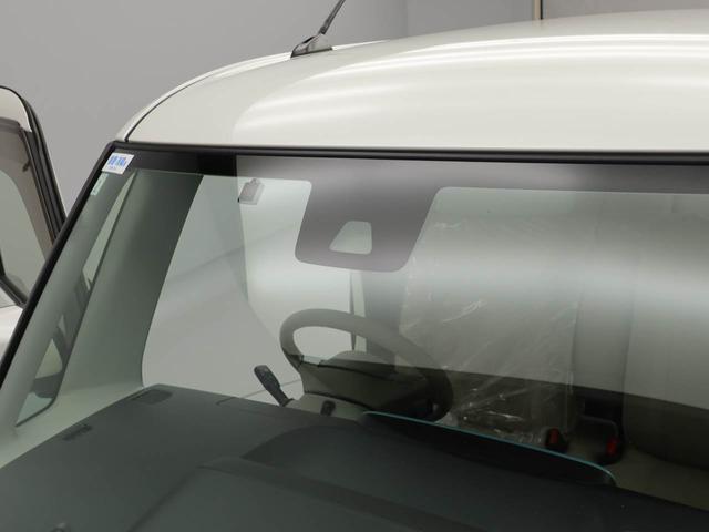 ムーヴキャンバスＸリミテッドメイクアップ　ＳＡII　ナビ　ＴＶ　ＥＴＣ両側電動スライドドア　バックカメラ　アイドリングストップ　プッシュスタート　エアバック　ＡＢＳ　ＣＶＴ　キーフリー（愛知県）の中古車