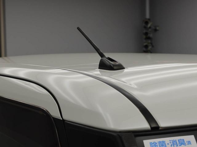 ムーヴキャンバスＸリミテッドメイクアップ　ＳＡII　ナビ　ＴＶ　ＥＴＣ両側電動スライドドア　バックカメラ　アイドリングストップ　プッシュスタート　エアバック　ＡＢＳ　ＣＶＴ　キーフリー（愛知県）の中古車