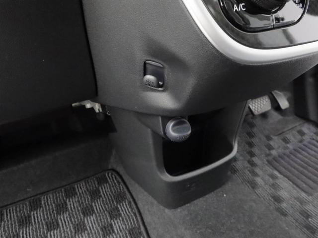 ムーヴカスタム　Ｘ　ハイパーＳＡII７インチナビ・バックカメラ・プッシュボタンスタート・電子カードキー・オートエアコン（愛知県）の中古車