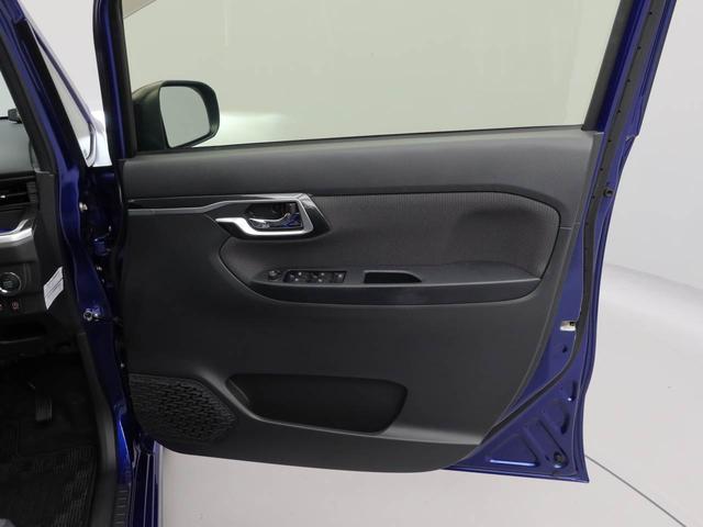 ムーヴカスタム　Ｘ　ハイパーＳＡII７インチナビ・バックカメラ・プッシュボタンスタート・電子カードキー・オートエアコン（愛知県）の中古車