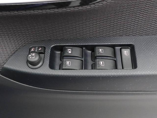 ムーヴカスタム　Ｘ　ハイパーＳＡII７インチナビ・バックカメラ・プッシュボタンスタート・電子カードキー・オートエアコン（愛知県）の中古車