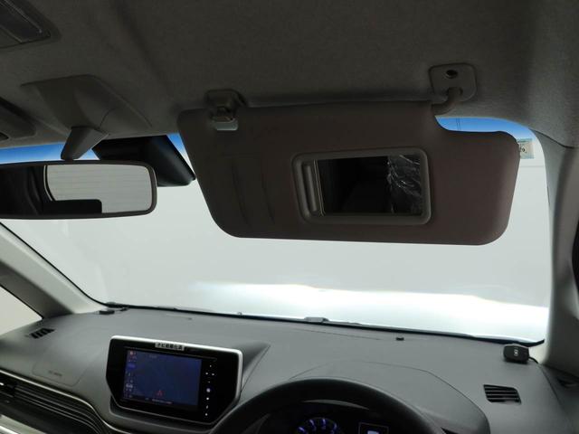 ムーヴカスタム　Ｘ　ハイパーＳＡII７インチナビ・バックカメラ・プッシュボタンスタート・電子カードキー・オートエアコン（愛知県）の中古車