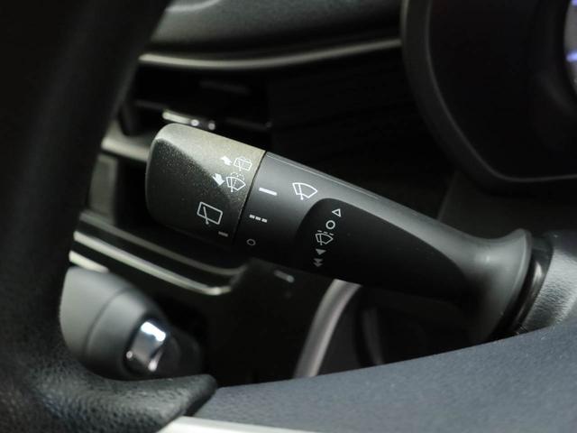 ムーヴカスタム　Ｘ　ハイパーＳＡII７インチナビ・バックカメラ・プッシュボタンスタート・電子カードキー・オートエアコン（愛知県）の中古車